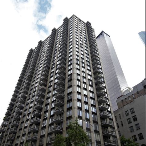 5 e 22nd st ny ny|madison green condos manhattan.